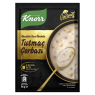 Knorr Tutmaç  Gurme Çorba 76 Gr