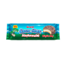 Ülker Cocostar 154 Gr