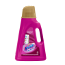 Vanish Gold 2700 Ml Pembe