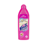 Vanish Kosla Halı Elde Yıkama 850 ml