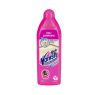 Vanish Kosla Halı Makine 850 ml