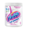 VANISH MULTIPOWER BEYAZ TOZ 400 GR