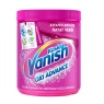 Vanish Multipower Pembe Toz 400Gr