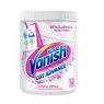 VANISH MULTIPOWER TOZ BEYAZ 800 GR