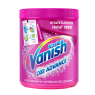 VANISH MULTIPOWER TOZ PEMBE 800 GR