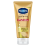 Vaseline Gluta-Hya Losyon Güneş Koruyucu 150 Ml