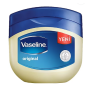 Vaseline Krem Orıgınal 100 Ml