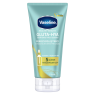 Vaseline Gluta-Hya Losyon Pürüzsüzleştirici 170 Ml