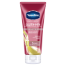 Vaseline Gluta-Hya Losyon Sıkılaştırıcı 200 Ml