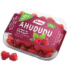 Verıta Ahududu 125G