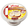 Verita Dilimlenmiş H.Cevizi 125G