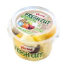 Verita Dilimlenmiş Meyve Salatası 125Gr