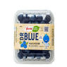 Verıta Dr.Blue Berry 125G