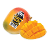 Verita Mango Yemeğe Hazır