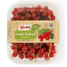 Verıta Redberry 125G