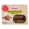 Verita Tamarınd 225G