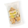 Verita Zencefıl 250 Gr