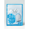 Vien Aha Peeling Tonic 5 Li Pad