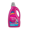Viking Sıvı Çamaşır Deterjanı 2.7 Lt Capcanlı
