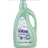 Viking Sıvı Çamaşır Deterjanı 2.7 Lt Hassas