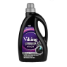 Viking Sıvı Çamaşır Deterjanı 2.7 Lt Simsiyah