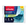 Vileda Pro Clean Viscose Sünger 2 li