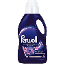 Perwoll 1320 Ml Çiçek Cazibesi Koyu Renkler1320 ml