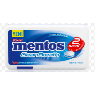 Perfetti Mentos Defensive Clean Breath Tablet Şeker 32 GR