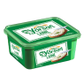 Yörsan Labne 350 Gr