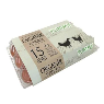 Yummy Yumurta Organık 15 lı pk