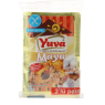 Yuva Instant Maya 3x11 Gr