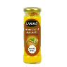 Zencefil Zerdeçallı Canbaş 100 Gr
