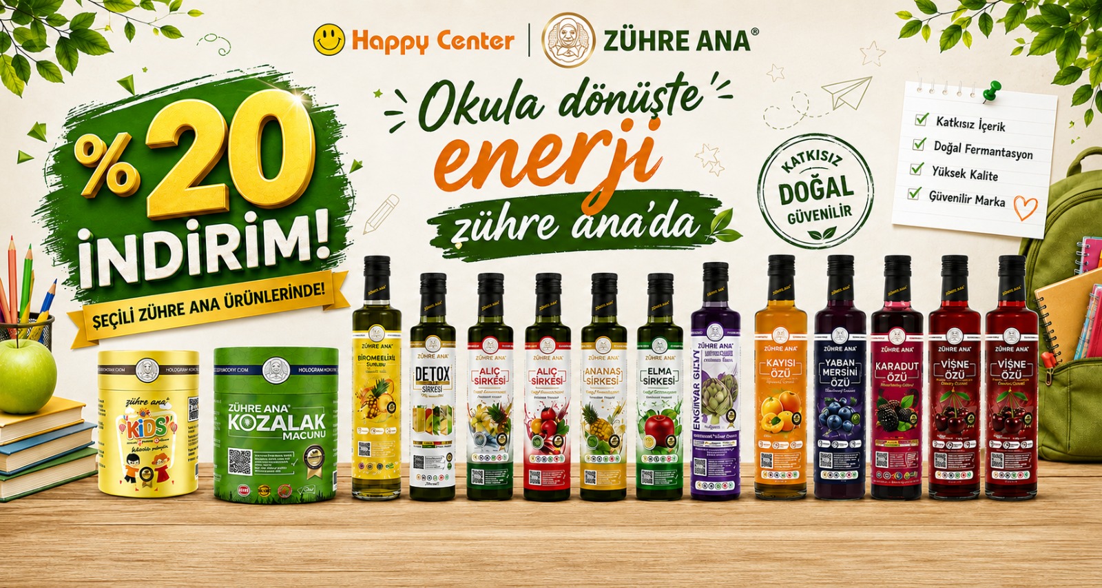 Happy Center — zuhre ana sliderr 5A17D