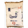 Zümrüt Toz Şeker 5000 gr